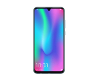 HONOR 10 Lite 3/64GB granatowy - 473573 - zdjęcie 2